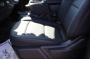 Thumbnail image of 2025 Chevrolet Silverado 3500HD at Serpentini Chevrolet of Strongsville