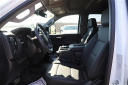 Thumbnail image of 2025 Chevrolet Silverado 3500HD at Serpentini Chevrolet of Strongsville