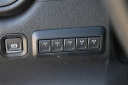 Thumbnail image of 2025 Chevrolet Silverado 3500HD at Serpentini Chevrolet of Strongsville