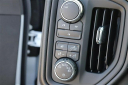 Thumbnail image of 2025 Chevrolet Silverado 3500HD at Serpentini Chevrolet of Strongsville