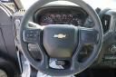 Thumbnail image of 2025 Chevrolet Silverado 3500HD at Serpentini Chevrolet of Strongsville