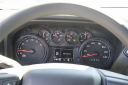 Thumbnail image of 2025 Chevrolet Silverado 3500HD at Serpentini Chevrolet of Strongsville