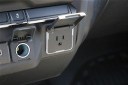 Thumbnail image of 2025 Chevrolet Silverado 3500HD at Serpentini Chevrolet of Strongsville