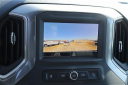 Thumbnail image of 2025 Chevrolet Silverado 3500HD at Serpentini Chevrolet of Strongsville