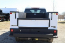 Thumbnail image of 2025 Chevrolet Silverado 3500HD at Serpentini Chevrolet of Strongsville
