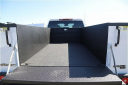 Thumbnail image of 2025 Chevrolet Silverado 3500HD at Serpentini Chevrolet of Strongsville