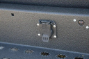 Thumbnail image of 2025 Chevrolet Silverado 3500HD at Serpentini Chevrolet of Strongsville