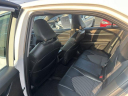 Thumbnail image of 2024 Toyota Camry at Greens Toyota