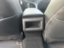 Thumbnail image of 2024 Toyota Camry at Greens Toyota