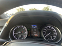 Thumbnail image of 2024 Toyota Camry at Greens Toyota