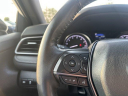 Thumbnail image of 2024 Toyota Camry at Greens Toyota