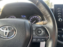 Thumbnail image of 2024 Toyota Camry at Greens Toyota
