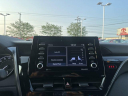 Thumbnail image of 2024 Toyota Camry at Greens Toyota