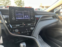 Thumbnail image of 2024 Toyota Camry at Greens Toyota