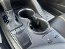 Thumbnail image of 2024 Toyota Camry at Greens Toyota