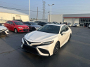 Thumbnail image of 2024 Toyota Camry at Greens Toyota