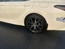 Thumbnail image of 2024 Toyota Camry at Greens Toyota