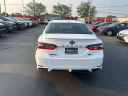 Thumbnail image of 2024 Toyota Camry at Greens Toyota