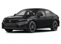 Thumbnail image of 2025 Honda Civic at Honda of Staten Island