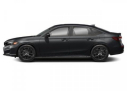 Thumbnail image of 2025 Honda Civic at Honda of Staten Island