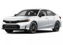 2025 Honda Civic Sport at Honda of Staten Island