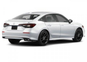 Thumbnail image of 2025 Honda Civic at Honda of Staten Island