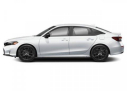 Thumbnail image of 2025 Honda Civic at Honda of Staten Island