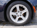 Thumbnail image of 2016 Chevrolet Camaro at SmithfieldPreownedDeaconJones of Selma, NC