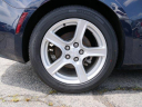 Thumbnail image of 2016 Chevrolet Camaro at SmithfieldPreownedDeaconJones of Selma, NC