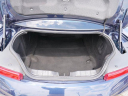 Thumbnail image of 2016 Chevrolet Camaro at SmithfieldPreownedDeaconJones of Selma, NC