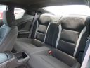 Thumbnail image of 2016 Chevrolet Camaro at SmithfieldPreownedDeaconJones of Selma, NC