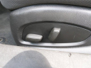 Thumbnail image of 2016 Chevrolet Camaro at SmithfieldPreownedDeaconJones of Selma, NC