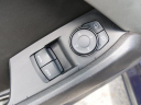 Thumbnail image of 2016 Chevrolet Camaro at SmithfieldPreownedDeaconJones of Selma, NC