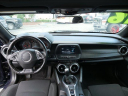 Thumbnail image of 2016 Chevrolet Camaro at SmithfieldPreownedDeaconJones of Selma, NC