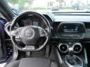 Thumbnail image of 2016 Chevrolet Camaro at SmithfieldPreownedDeaconJones of Selma, NC