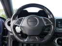 Thumbnail image of 2016 Chevrolet Camaro at SmithfieldPreownedDeaconJones of Selma, NC