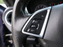 Thumbnail image of 2016 Chevrolet Camaro at SmithfieldPreownedDeaconJones of Selma, NC