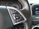 Thumbnail image of 2016 Chevrolet Camaro at SmithfieldPreownedDeaconJones of Selma, NC