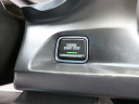 Thumbnail image of 2016 Chevrolet Camaro at SmithfieldPreownedDeaconJones of Selma, NC