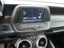 Thumbnail image of 2016 Chevrolet Camaro at SmithfieldPreownedDeaconJones of Selma, NC