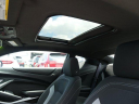 Thumbnail image of 2016 Chevrolet Camaro at SmithfieldPreownedDeaconJones of Selma, NC