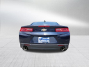 Thumbnail image of 2016 Chevrolet Camaro at SmithfieldPreownedDeaconJones of Selma, NC