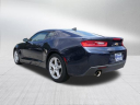 Thumbnail image of 2016 Chevrolet Camaro at SmithfieldPreownedDeaconJones of Selma, NC