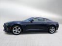Thumbnail image of 2016 Chevrolet Camaro at SmithfieldPreownedDeaconJones of Selma, NC