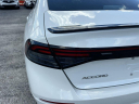 Thumbnail image of 2023 Honda Accord Hybrid at Regal Automotive (Kia Chevy)