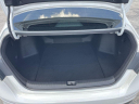 Thumbnail image of 2023 Honda Accord Hybrid at Regal Automotive (Kia Chevy)