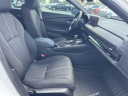 Thumbnail image of 2023 Honda Accord Hybrid at Regal Automotive (Kia Chevy)
