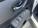 Thumbnail image of 2023 Honda Accord Hybrid at Regal Automotive (Kia Chevy)