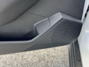 Thumbnail image of 2023 Honda Accord Hybrid at Regal Automotive (Kia Chevy)