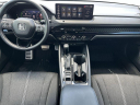 Thumbnail image of 2023 Honda Accord Hybrid at Regal Automotive (Kia Chevy)